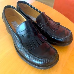 Patrick Cox 90s Wannabe Loafers